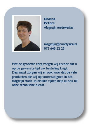 Corina Veld 2